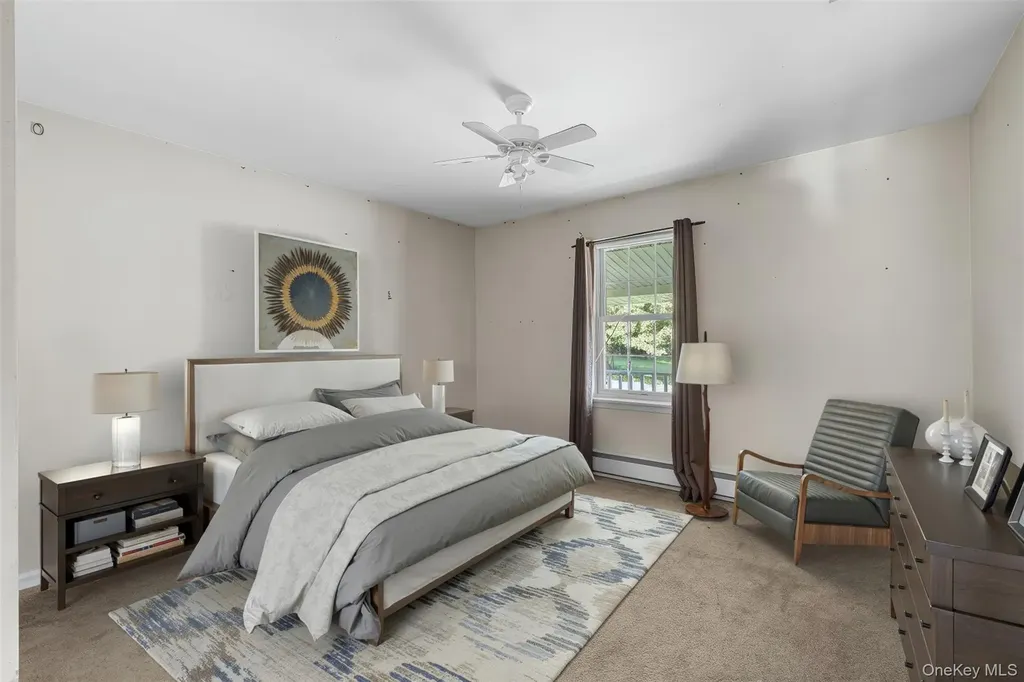 181 Collabar Road Montgomery NY 12549