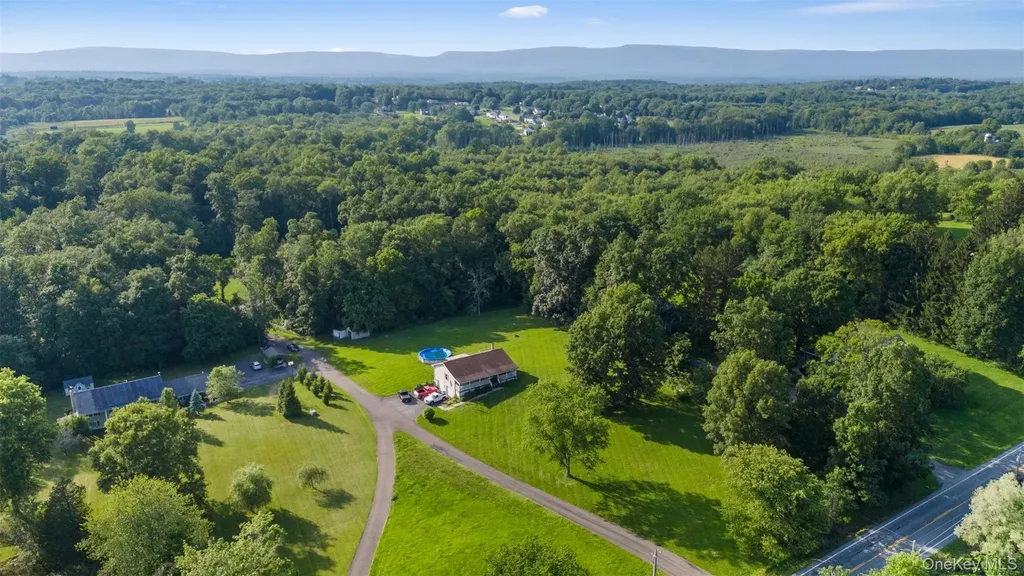181 Collabar Road Montgomery NY 12549