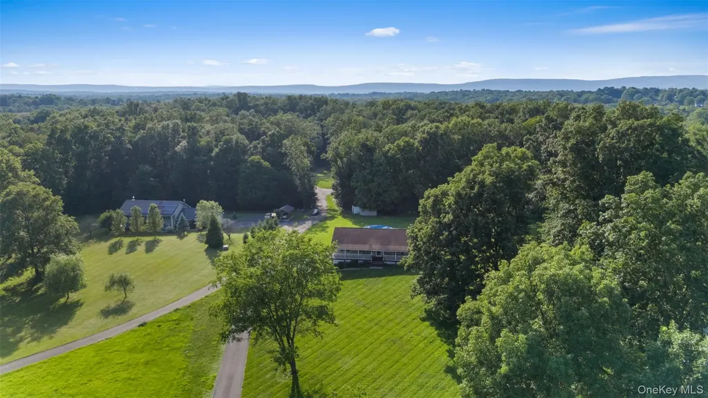 181 Collabar Road Montgomery NY 12549