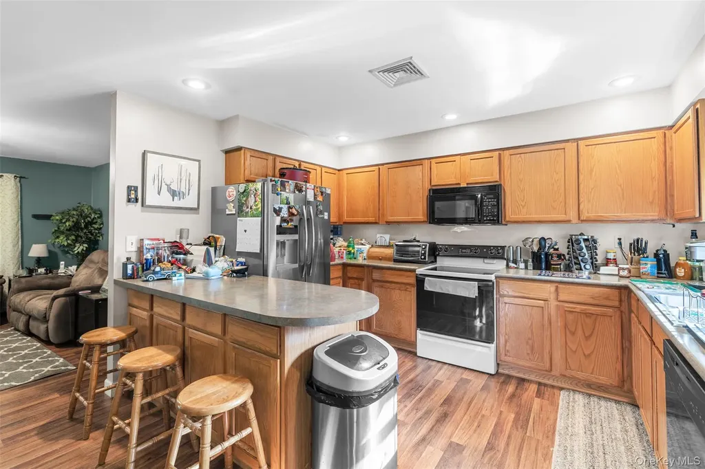 181 Collabar Road Montgomery NY 12549