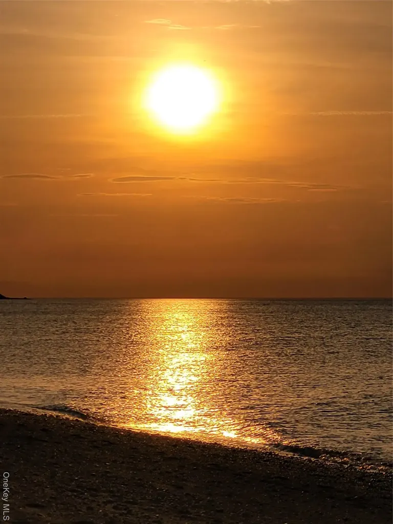 Rocky Point NY 11778