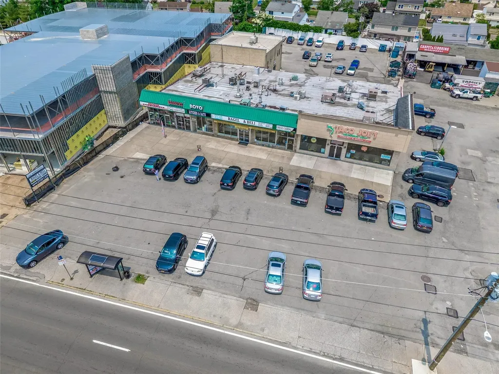 3259 Hempstead Turnpike Levittown NY 11756