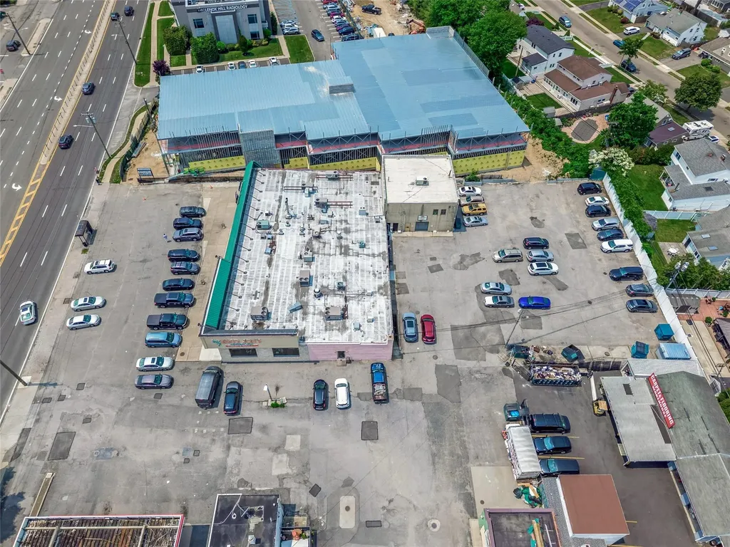 3259 Hempstead Turnpike Levittown NY 11756