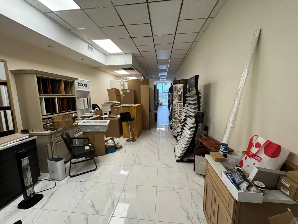 3259 Hempstead Turnpike Levittown NY 11756