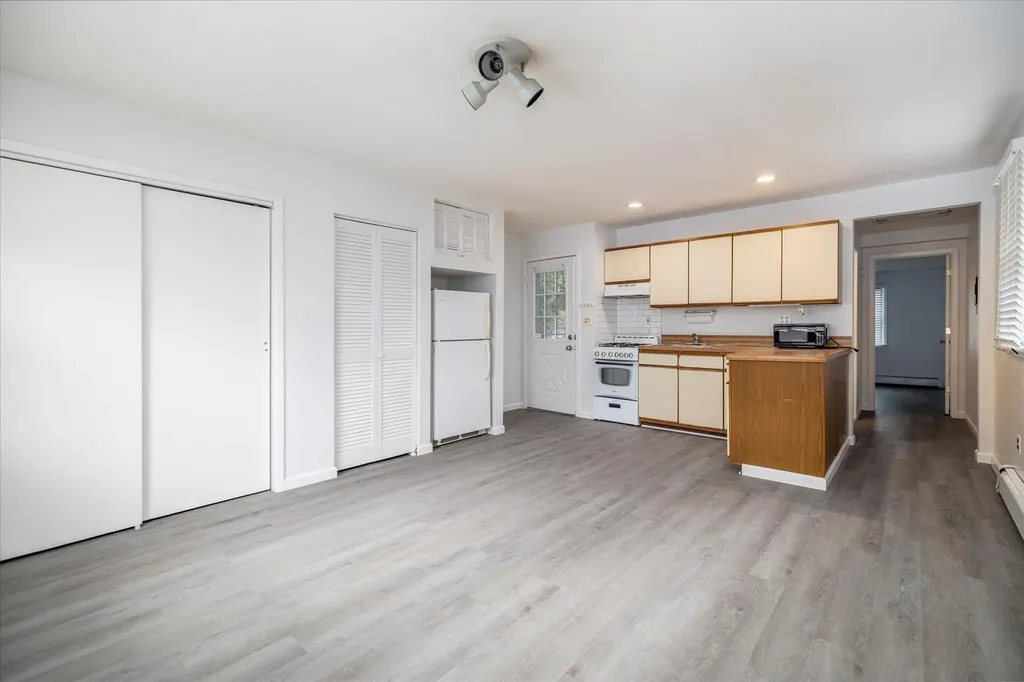 431 Townline Road Commack NY 11725