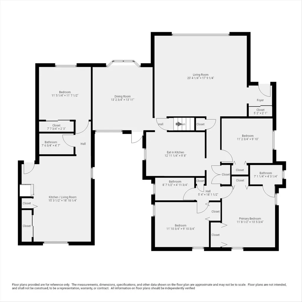 431 Townline Road Commack NY 11725