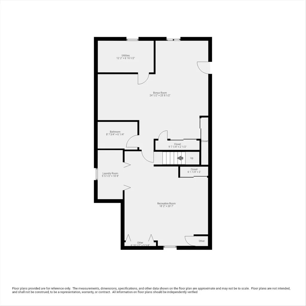431 Townline Road Commack NY 11725