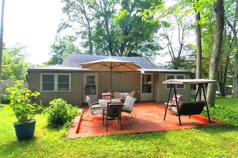 3155 Lexington Avenue Mohegan Lake NY 10567