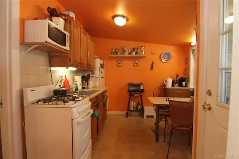 3155 Lexington Avenue Mohegan Lake NY 10567