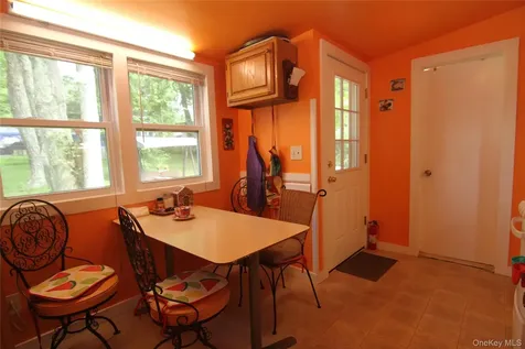 3155 Lexington Avenue Mohegan Lake NY 10567