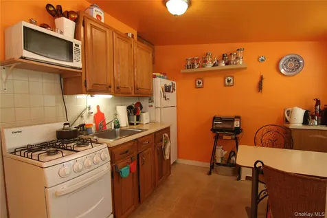 3155 Lexington Avenue Mohegan Lake NY 10567