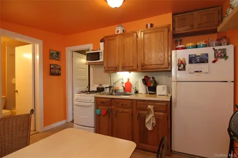 3155 Lexington Avenue Mohegan Lake NY 10567