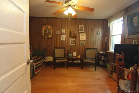 3155 Lexington Avenue Mohegan Lake NY 10567