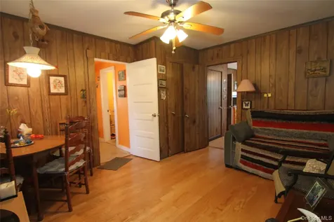 3155 Lexington Avenue Mohegan Lake NY 10567