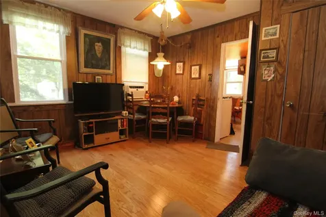 3155 Lexington Avenue Mohegan Lake NY 10567