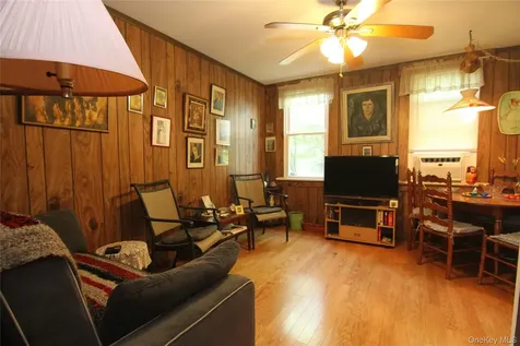 3155 Lexington Avenue Mohegan Lake NY 10567