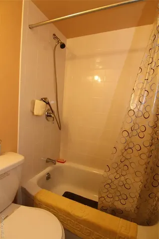 3155 Lexington Avenue Mohegan Lake NY 10567
