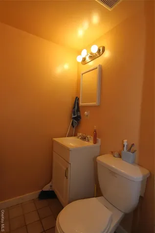 3155 Lexington Avenue Mohegan Lake NY 10567