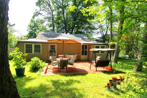 3155 Lexington Avenue Mohegan Lake NY 10567