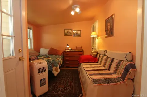 3155 Lexington Avenue Mohegan Lake NY 10567
