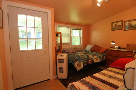 3155 Lexington Avenue Mohegan Lake NY 10567