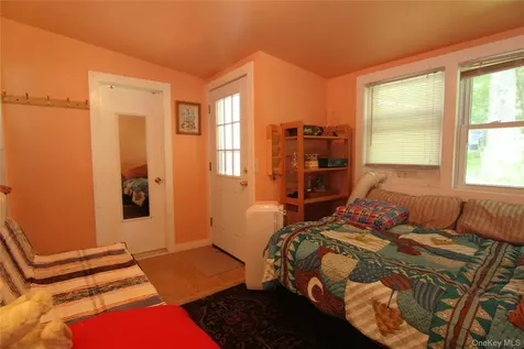 3155 Lexington Avenue Mohegan Lake NY 10567