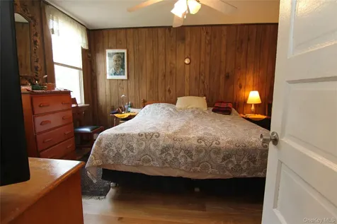 3155 Lexington Avenue Mohegan Lake NY 10567