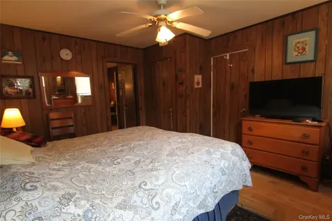 3155 Lexington Avenue Mohegan Lake NY 10567