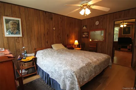 3155 Lexington Avenue Mohegan Lake NY 10567