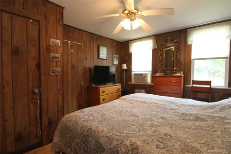 3155 Lexington Avenue Mohegan Lake NY 10567