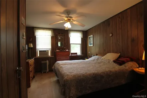 3155 Lexington Avenue Mohegan Lake NY 10567
