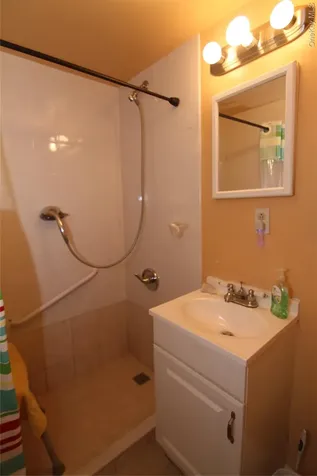 3155 Lexington Avenue Mohegan Lake NY 10567