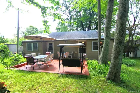 3155 Lexington Avenue Mohegan Lake NY 10567