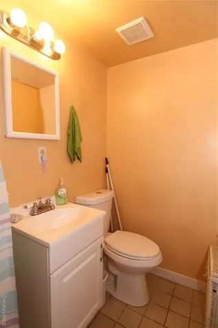 3155 Lexington Avenue Mohegan Lake NY 10567