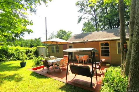 3155 Lexington Avenue Mohegan Lake NY 10567