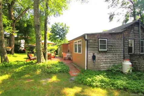 3155 Lexington Avenue Mohegan Lake NY 10567