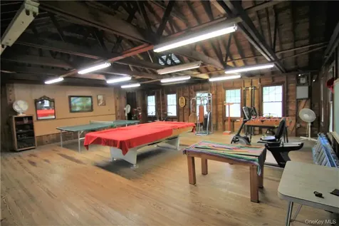 3155 Lexington Avenue Mohegan Lake NY 10567