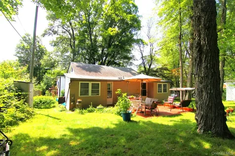 3155 Lexington Avenue Mohegan Lake NY 10567