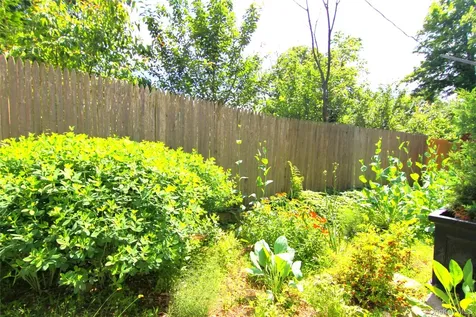 3155 Lexington Avenue Mohegan Lake NY 10567