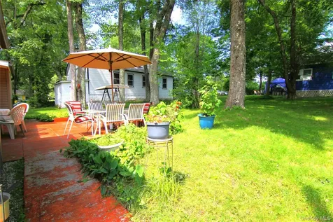3155 Lexington Avenue Mohegan Lake NY 10567