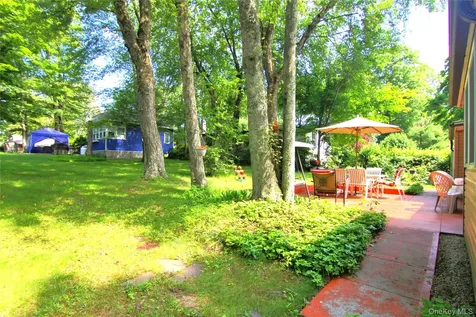 3155 Lexington Avenue Mohegan Lake NY 10567