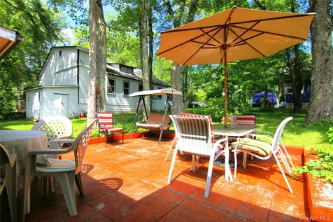 3155 Lexington Avenue Mohegan Lake NY 10567