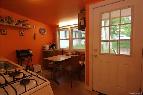 3155 Lexington Avenue Mohegan Lake NY 10567