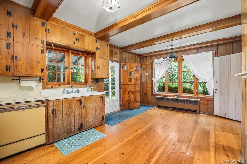 7668 Route 82 Pine Plains NY 12567