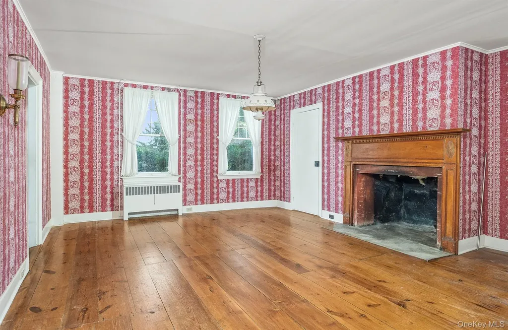 7668 Route 82 Pine Plains NY 12567