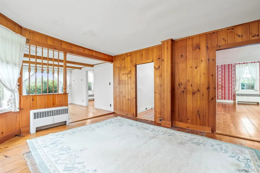 7668 Route 82 Pine Plains NY 12567