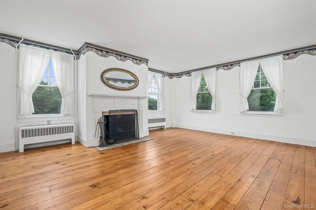 7668 Route 82 Pine Plains NY 12567