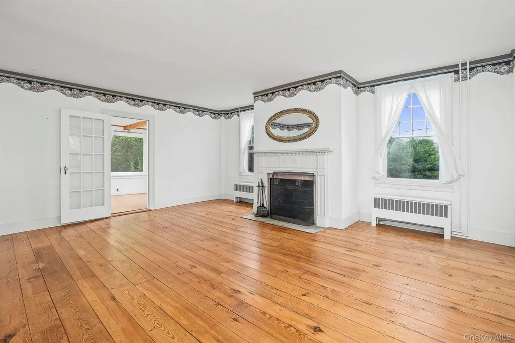 7668 Route 82 Pine Plains NY 12567