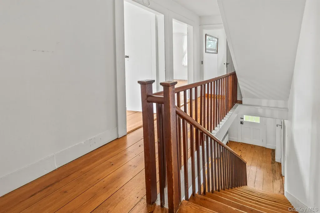 7668 Route 82 Pine Plains NY 12567