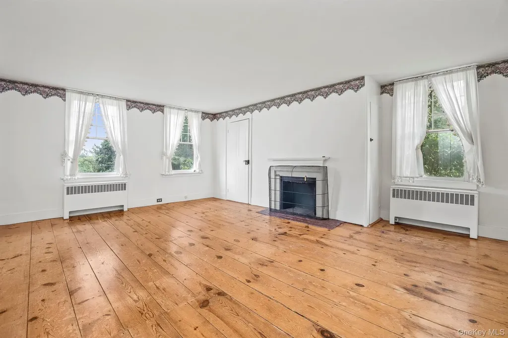 7668 Route 82 Pine Plains NY 12567